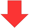 Downtrend