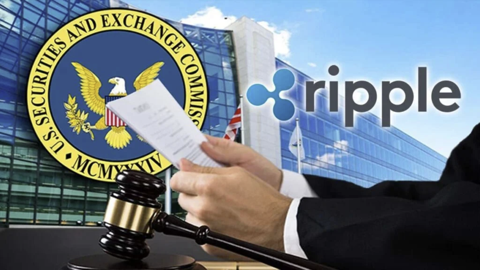 ripple court ruling