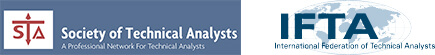 Society of Technical Analysts and the Federation of Technical Analysts