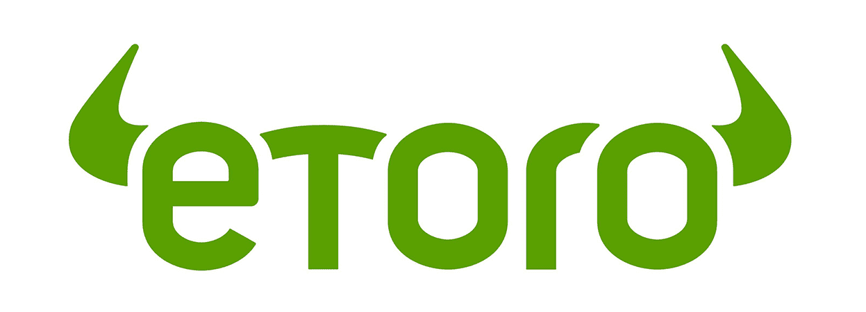 Invest commission free with eToro