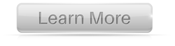 learn more about our mt4 indicators
