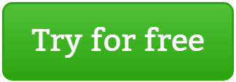 Try marketsmadeclear for free